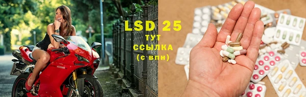 прущая мука Инсар