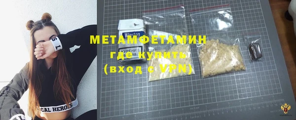 ГАЛЛЮЦИНОГЕННЫЕ ГРИБЫ Инта