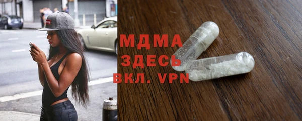 ГАЛЛЮЦИНОГЕННЫЕ ГРИБЫ Инта
