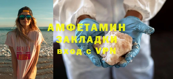 mdpv Иннополис
