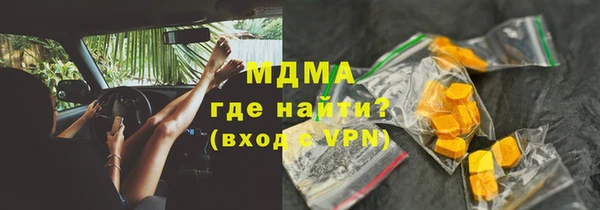 ГАЛЛЮЦИНОГЕННЫЕ ГРИБЫ Инта