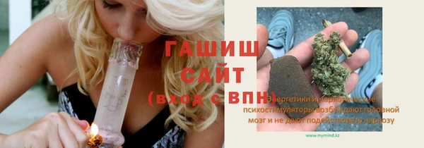 ГАЛЛЮЦИНОГЕННЫЕ ГРИБЫ Инта