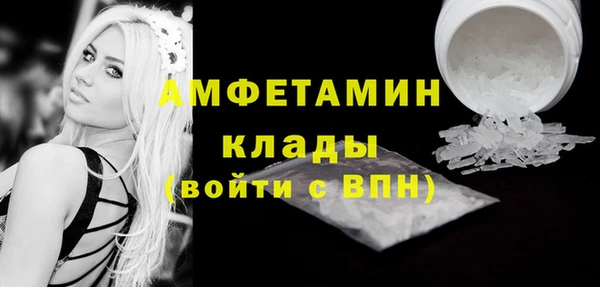 прущая мука Инсар
