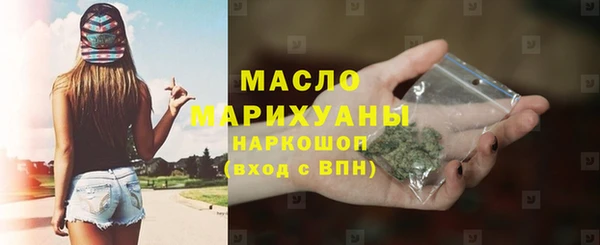 mdpv Иннополис