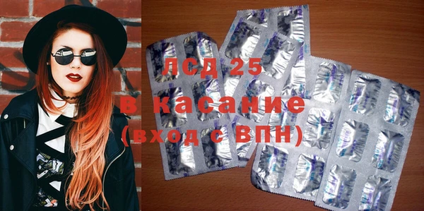 прущая мука Инсар