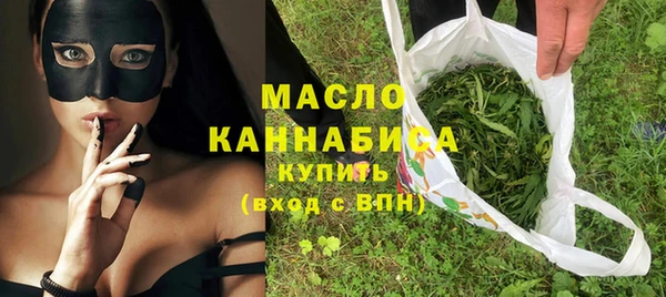 ГАЛЛЮЦИНОГЕННЫЕ ГРИБЫ Инта