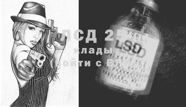 прущая мука Инсар