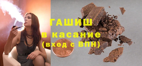 ГАЛЛЮЦИНОГЕННЫЕ ГРИБЫ Инта