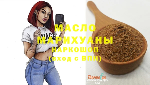 ГАЛЛЮЦИНОГЕННЫЕ ГРИБЫ Инта