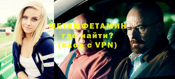 ГАЛЛЮЦИНОГЕННЫЕ ГРИБЫ Инта