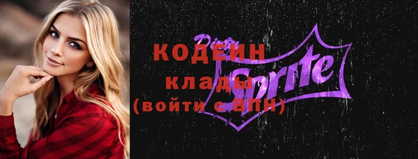 ГАЛЛЮЦИНОГЕННЫЕ ГРИБЫ Инта