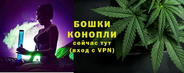 mdpv Иннополис